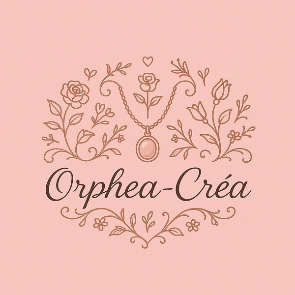 Orphea-crea